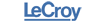 LeCroy