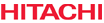 Hitachi