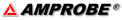 Amprobe logo