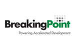 BreakingPoint Systems logo