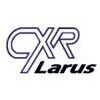 CXR Larus Corporation logo