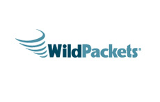 WildPackets Inc. logo