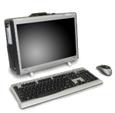 Absolute Analysis Mini Portable
