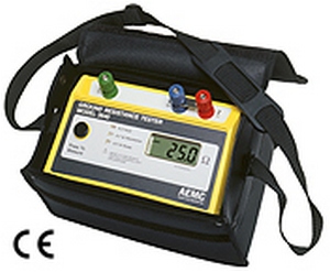 AEMC Instruments 2114.92