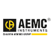 AEMC Instruments 2111.80 8500 Digital Transformer Ratiometer DTR� Model 8500 (110V)