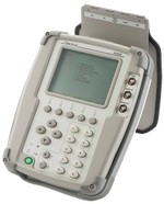 Aeroflex, Inc. 3515