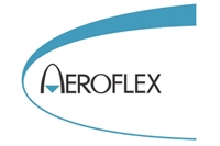 Aeroflex, Inc. 6015