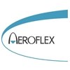 Aeroflex, Inc. 6015