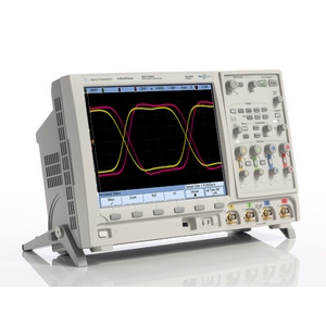 Agilent InfiniiVision 7000 Series Oscilloscopes