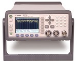 Agilent N1911A-E01