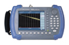Agilent N9330A