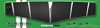 BreakingPoint Systems 100-00002-01 BPS-10K 10G Network Testing Appliance