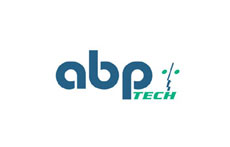 ABP International Inc. logo
