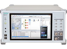 Signalling Tester