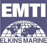 Elkins Holdings LLC GMDSSO-207
