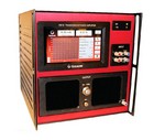Guildline Instruments Limited 7810-100