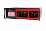 Guildline Instruments Limited 7520